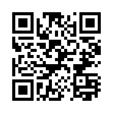 QR Code for 1Mj3g43sTkWzPwj9jABpgpPganZGeDbjEF