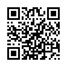 QR Code for 1Mj3h8YWDKWBLj76oy6VRkRHNTYDYsNAXc