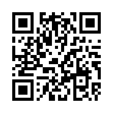 QR Code for 1Mj3mVCJjHFJ3zDgziSnpM2ZFYuRzyUrSG