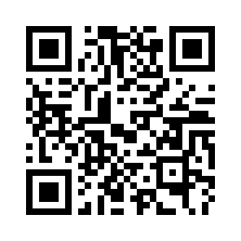 QR Code for 1Mj3oKdpkopTA7cgub2dgVaSuSAeUbaUZ6