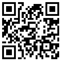 QR Code for 1Mj3pFqPHaTK7J8Tvs8xXMsQvbCpvg2Vtf
