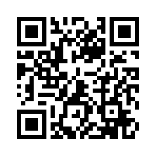 QR Code for 1Mj3pJ14Saa2XT6ZjyEN3Tr3hP4XSL1iyM