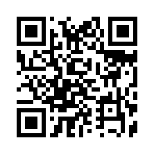 QR Code for 1Mj3t6Tipo2BybD4M4YRe3FmPscPZMQJkc