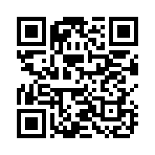 QR Code for 1Mj41GSF7b3fJ8ML4FTzfLd3oNFjas56ZB
