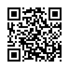 QR Code for 1Mj45AtV3YUePhEEXLAxFtRWiMoyARaoBC