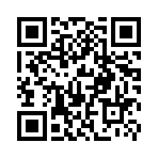 QR Code for 1Mj45pdogQJMN4eeNJGtyUqzFdR4bqabSf