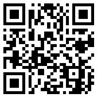 QR Code for 1Mj47CeFeP1R6qCNJzY4QLXb8DtdCw2vrL