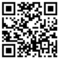 QR Code for 1Mj4AhmLqqkDsAj4LHWgYJkkHUnwtCnHys