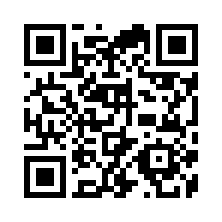 QR Code for 1Mj4HbZdeUS6WNmFAifnc6CPXhsvTZuzGh