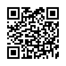 QR Code for 1Mj4JSNiyx12SR9fMLaeZFBTbiah7ifcne