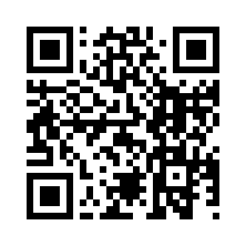 QR Code for 1Mj4MJEw3vVD2wBK9NBdBBmBUkm4D1fUpC