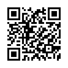 QR Code for 1Mj4NfsYxfL4GDedwzDFpzW76ea1vbbWcG