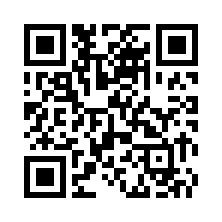 QR Code for 1Mj4P6xZpbFC2G8Fceh2Z3iwadVYHF55Fg