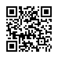 QR Code for 1Mj4YPYPvRZ1wjQ4se7TToX1qUk2G229wp