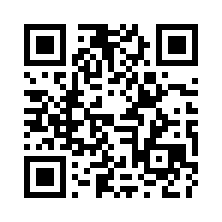 QR Code for 1Mj4ao8tdFSdKcftYEpiqRE66yY9Go53Gv
