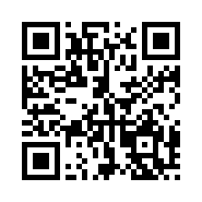 QR Code for 1Mj4cke4QdkUETWHj5988qQGaq2evGLGS3