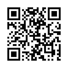 QR Code for 1Mj4jCF2a8aF71PDMXD1Hh2AvNGiaYhJTD