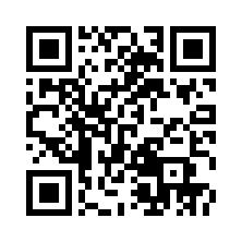 QR Code for 1Mj4n9WtpfQjVBDpXwQHutbvLc3L7gHDUK
