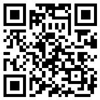 QR Code for 1Mj4pddZ6LVoU4CSxXvbUskLszX4FmbDWf