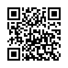 QR Code for 1Mj4quqNTocAXWqo7umjimpmZbzXVUYV3e