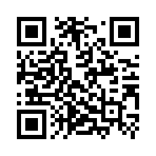 QR Code for 1Mj4sECf9vbpcK9pLV2b2iRpF3br8ELmJ5