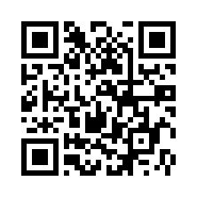 QR Code for 1Mj4vfGcbSKhqDVD9o74YsszkfwhxWVRsz