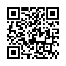 QR Code for 1Mj4xYJFnfm3PsQ7cb3GH2ibK4e7uUyfd7