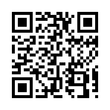 QR Code for 1Mj4yWvrbbWupDx1PGm5jmmfvVoWraL3XR