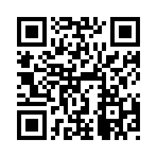 QR Code for 1Mj4zapykziCqDRFstDU4mmQo8FbDDPoXz