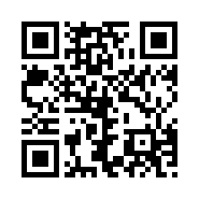 QR Code for 1Mj52VPVMwBycKLAtA85idAtuRDnxN2v64
