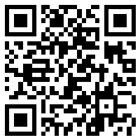 QR Code for 1Mj538QencpvxTopikqaaQwnk2DidrnAzA