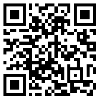 QR Code for 1Mj53t8uDSQLBrDXWHLaENkWBzdoRPUYvQ