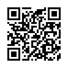 QR Code for 1Mj53uWXtoeJS98zmaE7Yp3SyFtBoJd3YW