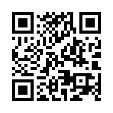 QR Code for 1Mj54LzPidRwo7yAzceLcfaYHkM3FzwUjc