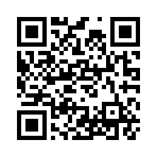 QR Code for 1Mj55P42CC8VRNSXVAMgEfFCgBPfSFjSV7