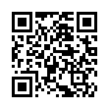 QR Code for 1Mj578wTLWfcPyBBrAU9wEmWKWQ2VJetgi