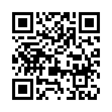 QR Code for 1Mj5CythPYR1YF3NjGubSZMLMmu6YjffKj