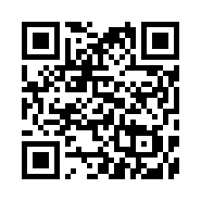 QR Code for 1Mj5GVyUfm5AMqLJgWd4e6RDCuGyE5oDvd