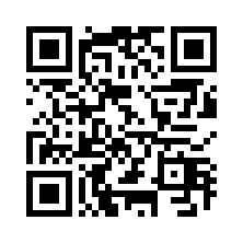 QR Code for 1Mj5HC7pVNfBfCauUDmjbXjsYW8wKiMx2B