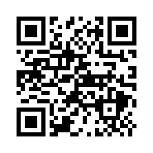 QR Code for 1Mj5HUon5LQuagNBWpmAP8pFZYYFFuqzKN