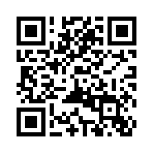 QR Code for 1Mj5KbtVTbLyByc6pjDL5Ux6QeonP6dkge