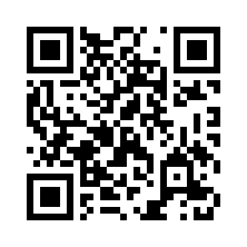 QR Code for 1Mj5Lcp5RpLgXModXLuxpKZNwRgALG5u13