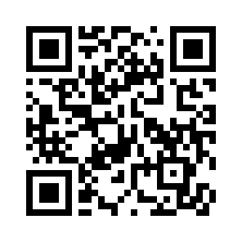 QR Code for 1Mj5PZ7bEdDTRCZ7bXFDCg1K1DfNG39r7X