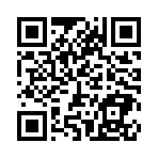 QR Code for 1Mj5QWoDPeVSD5kWqP8ag6C33nA7cFU9Gc