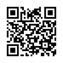QR Code for 1Mj5SSbJ2Y1oX3QYcDkDYCRL5EDsLD92Ev