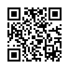 QR Code for 1Mj5XMM7RfwZq6sPZD2LS94T2WZdvmTZFK