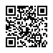 QR Code for 1Mj5Y43BSbH9KWmAofaNawMnosvD8SPCyL