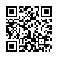 QR Code for 1Mj5eMNt3z8yWc88tkxJmnbAwXjmtLWjk8
