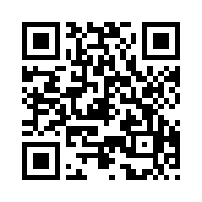 QR Code for 1Mj5etnZUfEEPkh88bpKFRKTiRCybitywv