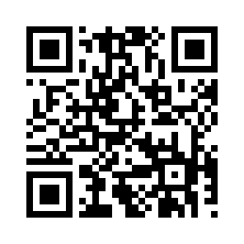 QR Code for 1Mj5iDnvig1CYPbNe2XWuEWLzD9xUGpQTM